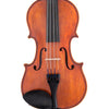 SCHERL & ROTH Student Model Viola