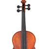 SCHERL & ROTH Student Model Viola