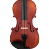 SCHERL & ROTH Intermediate Viola