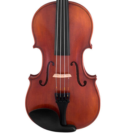 SCHERL & ROTH Intermediate Viola