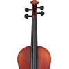 SCHERL & ROTH Intermediate Viola