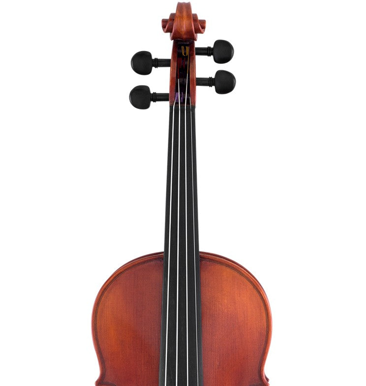 SCHERL & ROTH Intermediate Viola