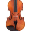 SCHERL & ROTH Professional Viola