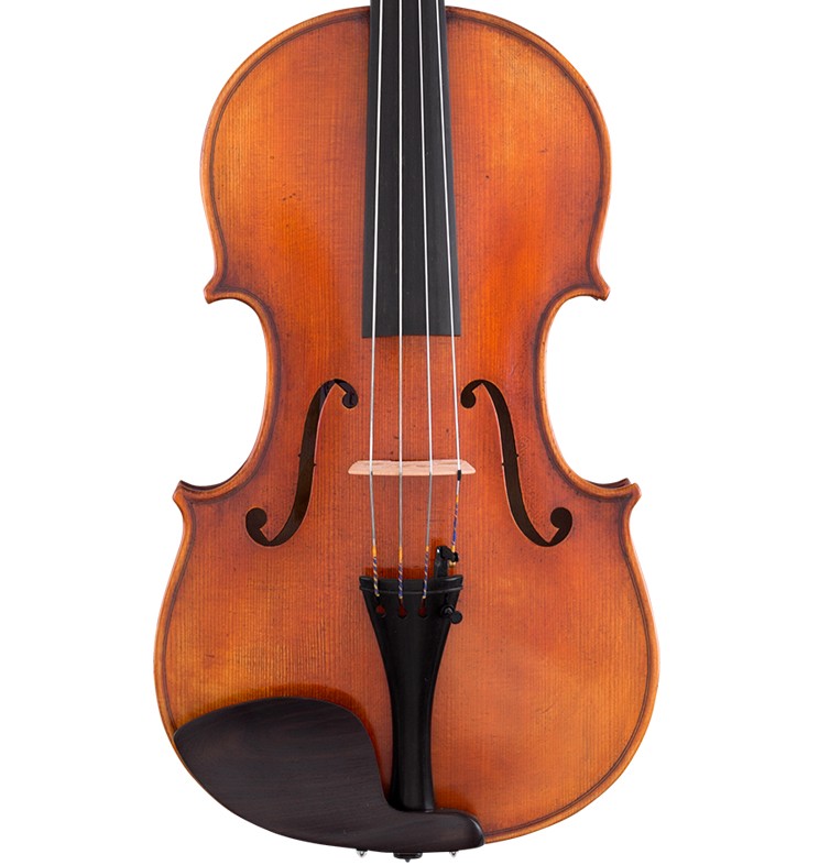 SCHERL & ROTH Professional Viola