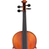 SCHERL & ROTH Professional Viola