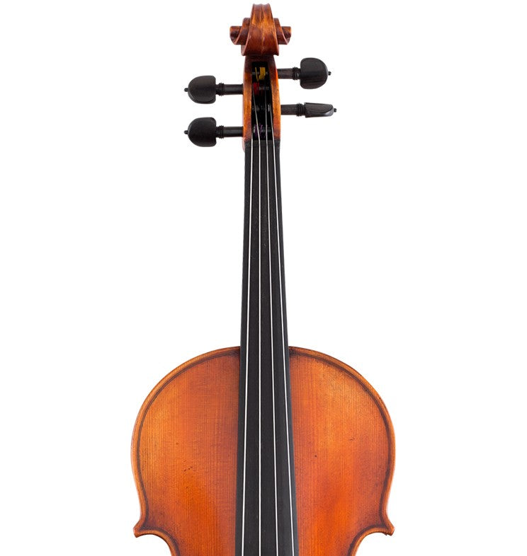 SCHERL & ROTH Professional Viola