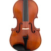 SCHERL & ROTH Professional Viola