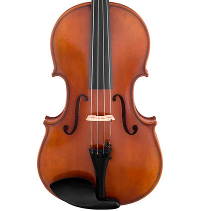 SCHERL & ROTH Professional Viola