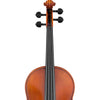 SCHERL & ROTH Professional Viola