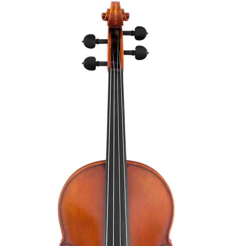 SCHERL & ROTH Professional Viola