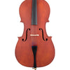 SCHERL & ROTH Student Model Cello