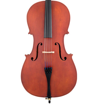 SCHERL & ROTH Student Model Cello