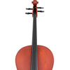 SCHERL & ROTH Student Model Cello