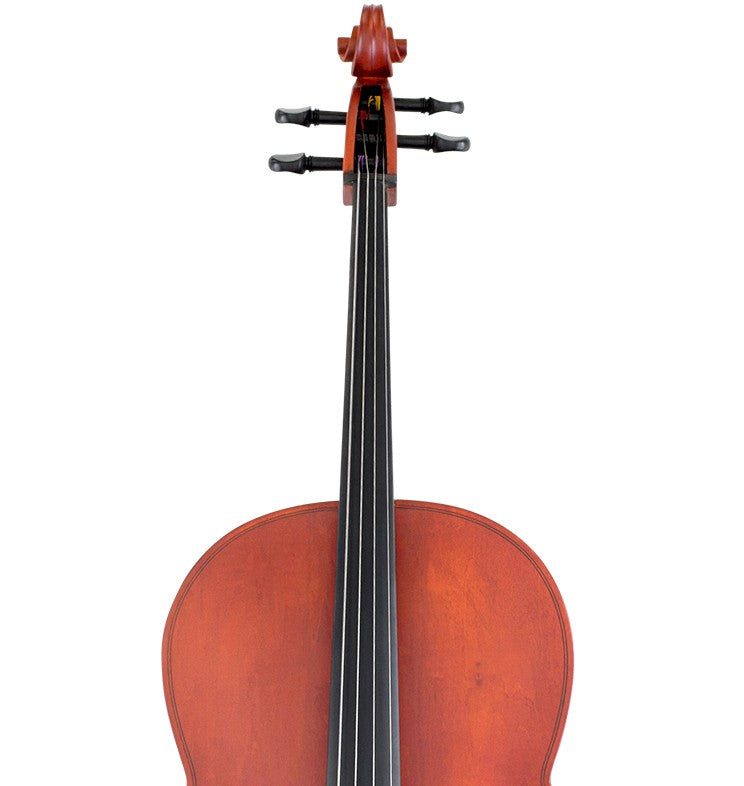 SCHERL & ROTH Student Model Cello