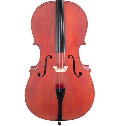 SCHERL & ROTH Student Model Cello