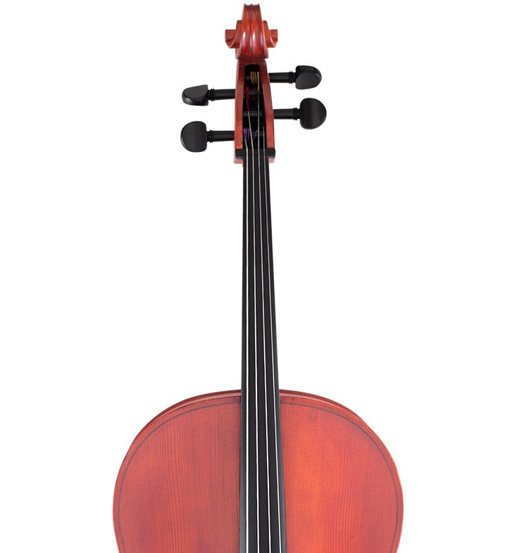 SCHERL & ROTH Student Model Cello