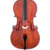 SCHERL & ROTH Student Model Cello