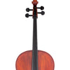 SCHERL & ROTH Student Model Cello