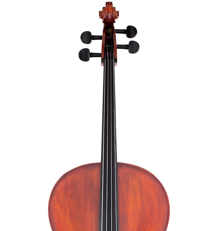 SCHERL & ROTH Student Model Cello