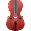 SCHERL & ROTH Intermediate 4/4 Cello