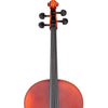 SCHERL & ROTH Intermediate 4/4 Cello