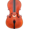 SCHERL & ROTH Professional 4/4 Cello