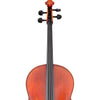 SCHERL & ROTH Professional 4/4 Cello