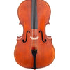 SCHERL & ROTH Professional 4/4 Cello