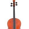 SCHERL & ROTH Professional 4/4 Cello