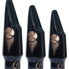 JODY JAZZ JET Series Alto Saxophone Mouthpiece