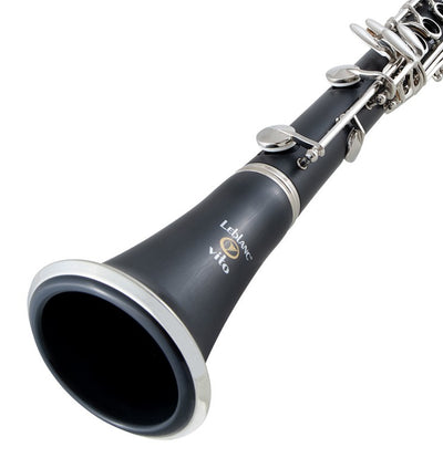 LEBLANC "Vito" Student Model Bb Clarinet