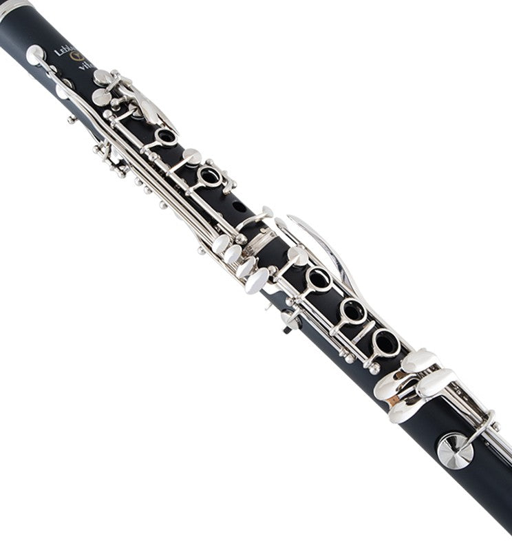 LEBLANC "Vito" Student Model Bb Clarinet