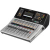 YAMAHA 16 Channel Portable Digital Mixer