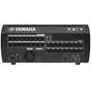 YAMAHA 16 Channel Portable Digital Mixer