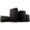 YAMAHA DZR Series 10" Powered Loudspeaker