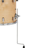 PDP "Concept Series" 7-Piece Maple Shell Pack - Natural Lacquer