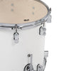 PDP "Concept Series" 5-Piece Maple Shell Pack - Pearlescent White