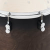 PDP "Concept Series" 5-Piece Maple Shell Pack - Satin Charcoal Burst