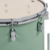 PDP "Concept Series" 5-Piece Maple Shell Pack - Satin Seafoam