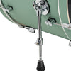 PDP "Concept Series" 5-Piece Maple Shell Pack - Satin Seafoam