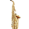 JUPITER Professional Eb Alto Saxophone - Lacquer