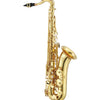 JUPITER Intermediate Tenor Saxophone - Lacquer