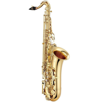 JUPITER Student Model Tenor Saxophone - Lacquer Finish