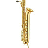 JUPITER Professional Eb Baritone Saxophone - Lacquer