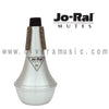 JO-RAL Trumpet Straight Mutes