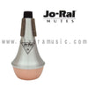 JO-RAL Trumpet Straight Mutes