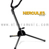 HERCULES Alto Saxophone Stand