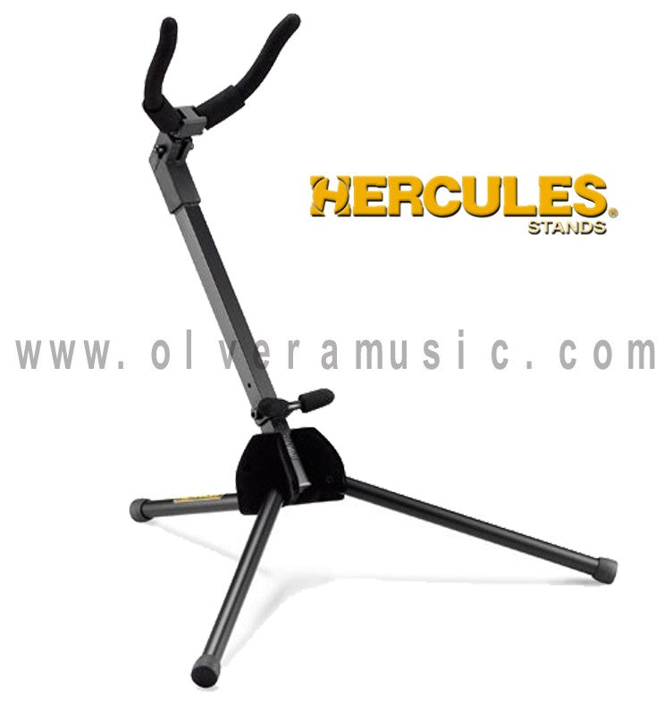 HERCULES Alto Saxophone Stand