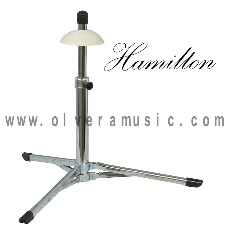 HAMILTON Trumpet Stand