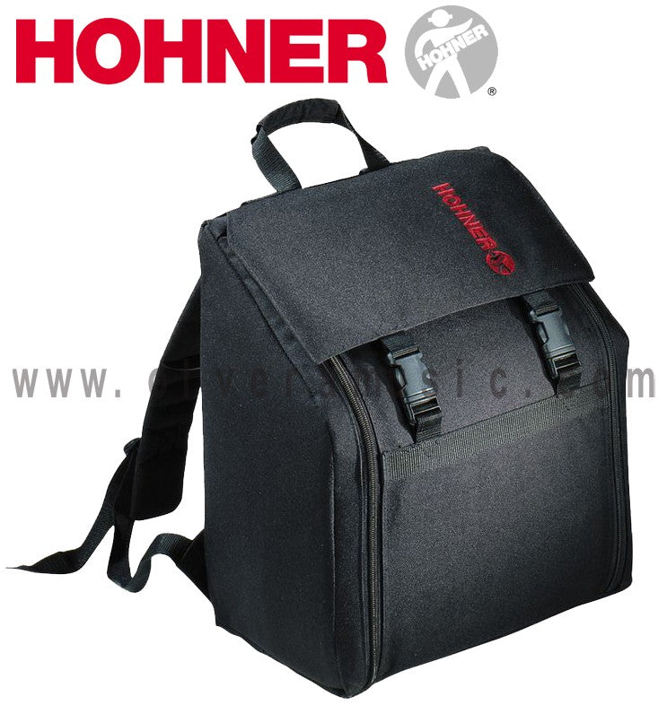 HOHNER Gig Bag / Funda de transporte para acordeón